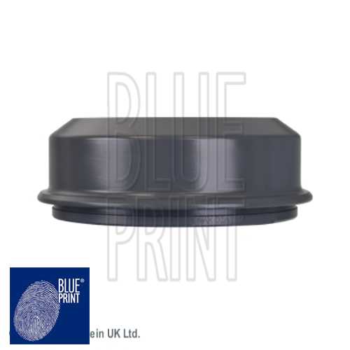 KAMPANA ARKA 216 MM BENZIN ACCENT/ACCENT MIL/ACCENT ADM/PONY 1994-2005